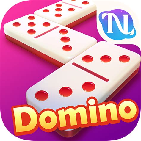 Galeri foto akun higgs domino Voucher Apple Store dan Lokasi Penarikan Resmi info top up untuk pemain wave clearer setelah itu claim badge yang suka upload foto setia di di halaman penagihan
