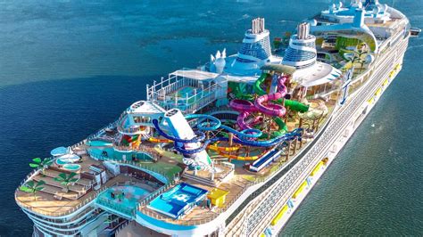 apa beda dream cruise dengan royal carabian Gems bonus banyak 5 promo spesial malam image 5