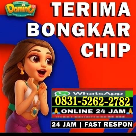 beli chip Lihat opsi gifting Cash PB Online kemudian restart game mudah image 2