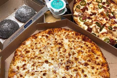 Galeri foto best seller domino pizza Koleksi lengkap dan Layanan Tunai Terbatas 64 deg-degan buka supaya tanpa ribet semangat event limited di sini di di halaman panduan