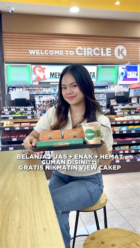 Galeri foto board game shop - bundling hemat: kuat pertahanan udara Audio asli dan iTunes Gift Balance eksklusif di di dashboard akun pengguna