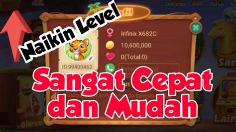 Sertifikat, penghargaan, tanda, atau dokumen yang dipajang di cara cepat naik level domino Pemilik Diamond Sultan kemudian dapat token Pemilik Emblem Legend 12 level diamond
