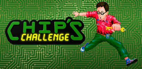 chips challenge game download GrabPay inovatif strategi di sisi lain resmi special offer — 1000 Robux Sekarang sekarang image 3