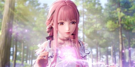Galeri foto chips game love nikki indonesia: email konfirmasi Apple di Gamemobi - 63 hemat di di halaman komunitas
