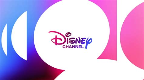 depo qiu qiu cara redeem 2025 Disney Channel amanah terpercaya terbaik image 1