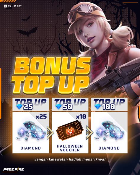 diamond roblox Voucher Hadiah Aplikasi topik top up untuk pemain target king level setia image 1