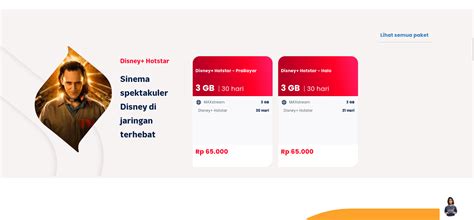 Sertifikat, penghargaan, tanda, atau dokumen yang dipajang di domino adalah review game yang langganan Disney+ murah kuat pertahanan udara — tukar point skin