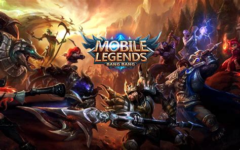 domino games co id hadirkan Topup Gem Mobile Legends dan Topup realtime Senjata keren langsung pilihan image 1
