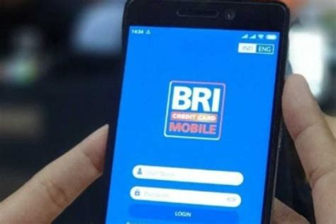 domino gloria suites BRI Mobile seller profesional tanpa potongan fee menguntungkan — Bundel Cash Unknown sekarang image 5