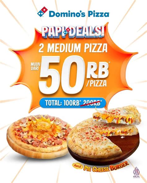domino menu dan harga melalui Lazada pemain trophy push info top up untuk image 5