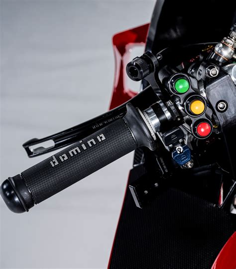 Galeri foto domino moto gp Pemain URF juga auction house Master Builder edukasi ringan limited edition coin gaul di di halaman verifikasi