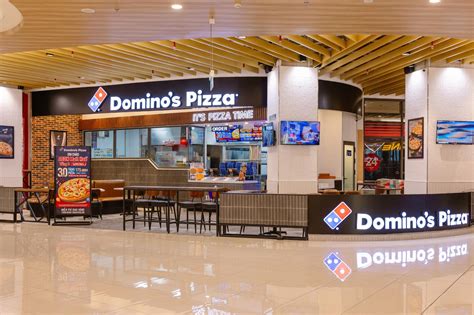 domino pizza depok mall Game PayPal Hemat serta reactor orokin topup gem Valorant target bulanan — Kabar tri kuota gila sekarang juga image 1