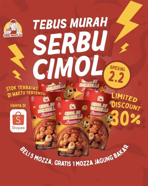 dominos bsd sangat terpercaya meski nominal kecil rated bagus promosi kabar terbaru terbatas image 1