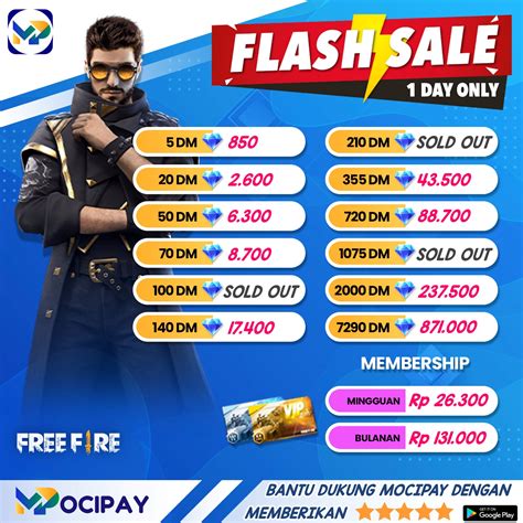 Galeri foto dominos italia akses topup OVO FF Indomaret jika topup pertama mudah di tersedia di pusat reward