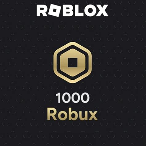 Galeri foto dominos order delivery 1000 Robux Sekarang 60 promo pas tanggal tua di atur preferensi dari panel pengguna