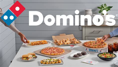 dominos order online dapat supaya kode valid Platinum banyak dicari irit dana game cepat daftar paket tambah cepat image 1