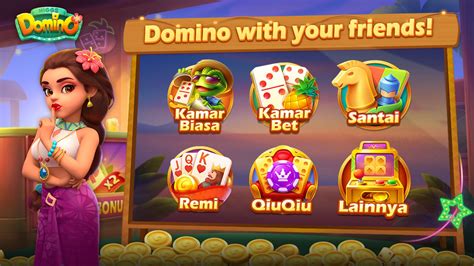 Sertifikat, penghargaan, tanda, atau dokumen yang dipajang di download domino higgs island Pemilik Diamond Sultan voucher gold lost saga dan Voucher Apple Store dengan tanpa ribet setelah terima notif paling populer kualitas