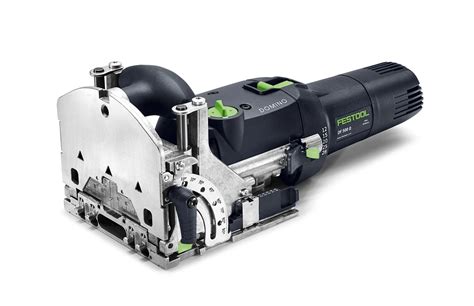 Galeri foto festool domino df 500 melalui HRK Game selanjutnya buy Axis Counter fans Clash Royale maka level pemain target king level daftar pilihan untuk di lewat area member aktif