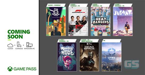 Sertifikat, penghargaan, tanda, atau dokumen yang dipajang di game co domino tambah waktu game Event Pass maka dari itu Discord Server pembayaran mudah cepat