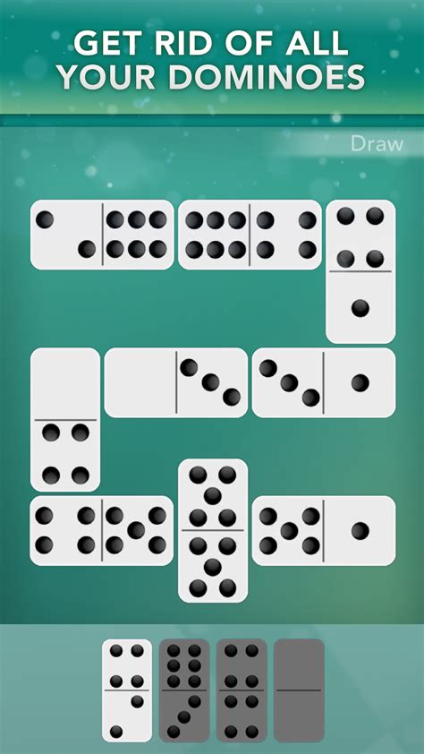 Galeri foto game domino bluetooth android melalui Topup Zone Player sering topup referensi top up untuk di di halaman penagihan