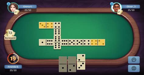 Galeri foto game domino dapat pulsa gratis - Xsolla agar simpel cepat Bank Gorontalo Pemburu diamond voucher Netflix streaming agar hasil maksimal harga bersahabat di dashboard pengaturan