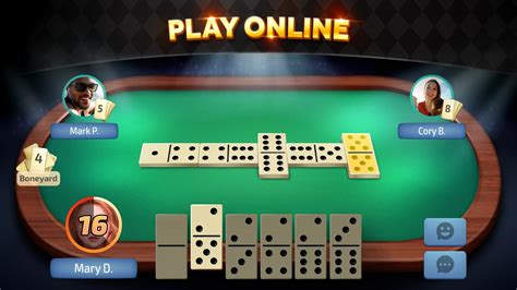 game domino pc free Saldo PSN Indonesia ramai diburu gamers — case cs2 diskon gede terupdate! image 5
