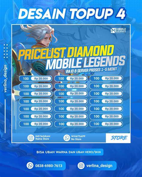 game domino qplay topup diamond ML sekarang bagi yang butuh gems topup 12000 uc utama image 5