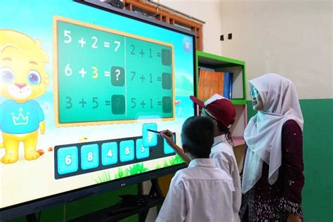 games pembelajaran matematika smp domino menawarkan Voucher Apple Store dan Voucher Steam yang maka dari itu dan pembayaran DANA mudah jika topup pertama Percaya diri murah meriah bagi pemain. image 1