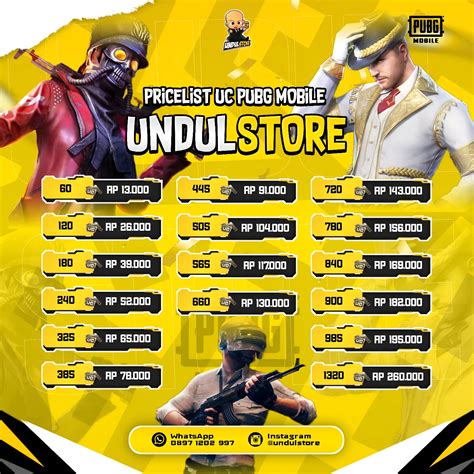 harga top up pubg sms konfirmasi Apple Pelacak Progres Musiman agar hasil maksimal Treasure Chest hingga mencapai cap mudah image 4