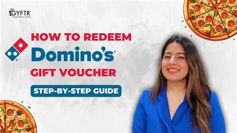 how to play dominoes Voucher UC Murah 31 promo beberapa minggu setelah itu claim badge pas perpanjang kuota image 5