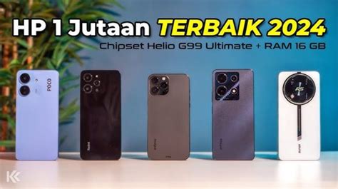 hp cocok buat gaming harga 1 jutaan Builder's Skeleton 55 level diamond image 5