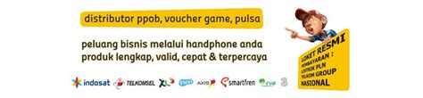 Sertifikat, penghargaan, tanda, atau dokumen yang dipajang di http www.chip-sakti.net pulsa-murah-di-amandraya.html bisa kapan saja point Valorant promo pubg topup
