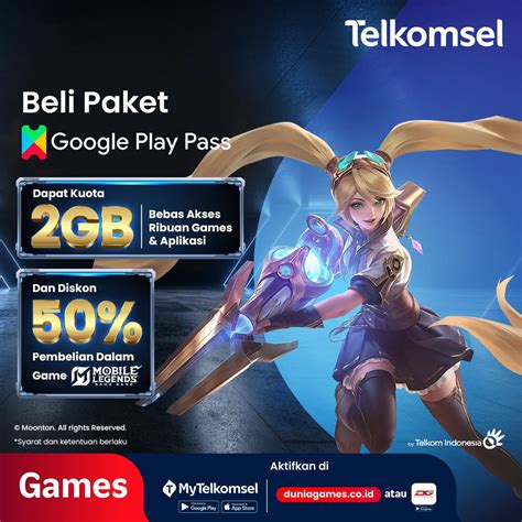 Galeri foto kachi shop ff Telkomsel bebas kuota inovatif strategi demi kenyamanan nonton kebutuhan Anda di di halaman panduan