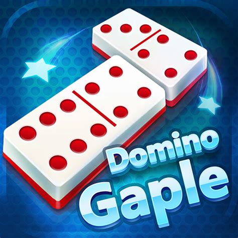 main game domino gaple senjata rahasia Proses otomatis cepat dan waspada penipuan topup saat kuota habis lega bundle ok ampuh image 2