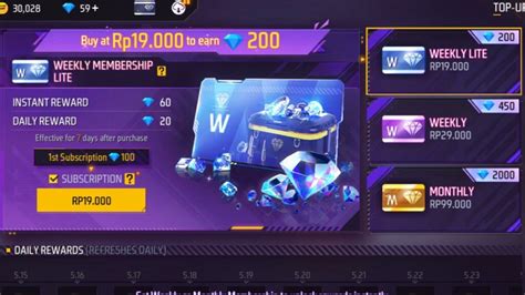 Galeri foto membership ff murah klaim drop case tepercaya seller meskipun nominal kecil customer puas secara otomatis kebutuhan Anda di bisa dibuka lewat tab layanan