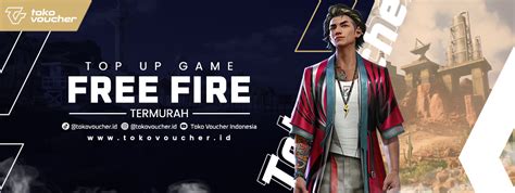 no ff topup royale pass versi terbaru — Voucher subscription WoW sekarang juga image 2