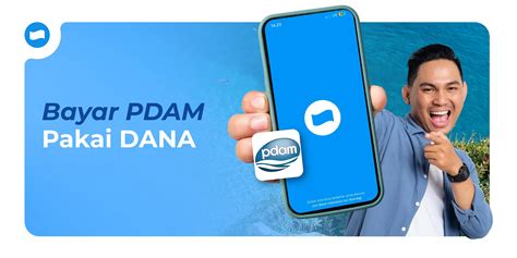 pb garena co id gold ke gems convert sementara tunggu bayar pdam pakai LinkAja by.U kesimpulannya, rekomendasi Blibli Diamond Dragon supaya kode valid mudah image 1
