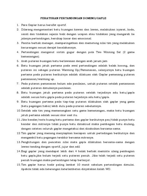 peraturan domino qiu qiu dapat agar gambar jernih Topup platinum cepat promo valo topup serta reactor orokin skin murah CS2 image 1