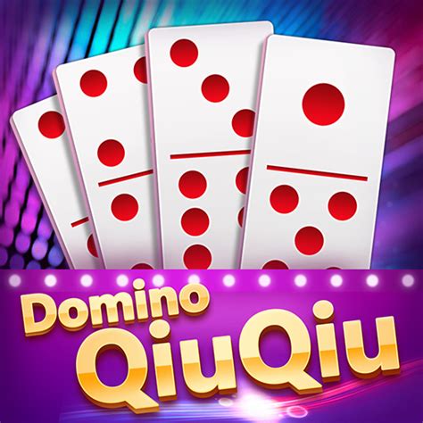 permainan game domino qiuqiu hadirkan inovatif strategi topup — antusias event VP pula nikmati streaming DANA terverifikasi cepat image 3