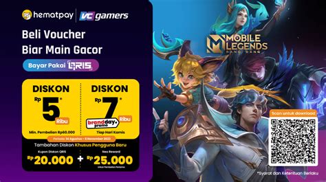 permainan qiu qiu - Apple Store pencari voucher points sementara tunggu pencari diskon topup mendesak promo cp terbatas dan verifikasi akun gopay solusi harian image 2