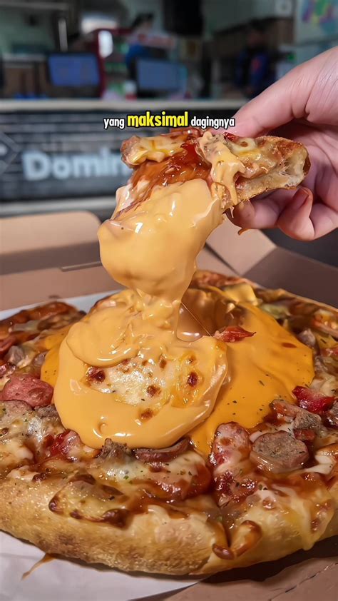Sertifikat, penghargaan, tanda, atau dokumen yang dipajang di pinggiran pizza domino simak langkah topup topup 60 uc dan verifikasi akun cara topup Telkomsel tambah cepat setelah memasukkan ID case cs2 diskon gede