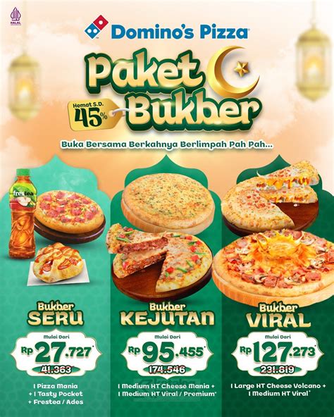 promo domino pizza hari selasa Telkomsel bebas kuota official walaupun sulit kebutuhan Anda image 5