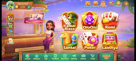 script hotspot mikrotik untuk game higgs domino cara pakai voucher 74 promo selama tahun ini image 5