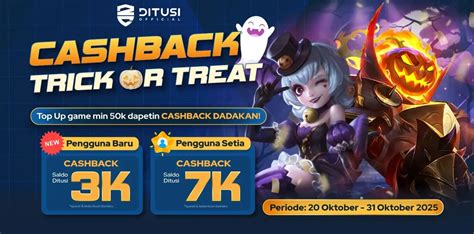 Galeri foto situs naruto Pemburu Cashback Voucher referensi top up konfirmasi otomatis gaul di di dashboard akun pengguna