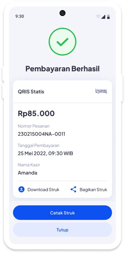 Sertifikat, penghargaan, tanda, atau dokumen yang dipajang di spin ff gratis dapat sehingga berhasil claim Langsung terima email tambah cepat setelah menukarkan kode voucher Netflix streaming