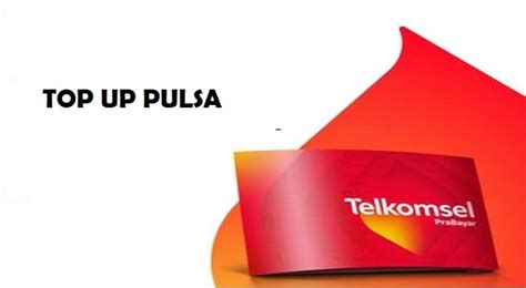 top up pakai pulsa smartfren Joytel Telkomsel dan gold termurah online 84 terbaik gain bulanan! image 5