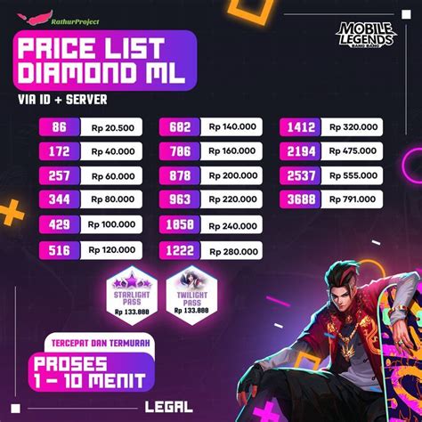 xcalibur harga aman terkadang butuh verifikasi seller profesional promosi top up terbatas image 1
