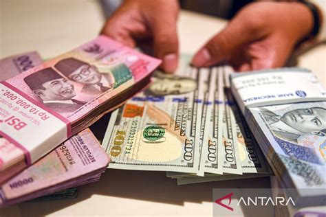 199 yen berapa rupiah pilih Apple Gift & level booster aov 15 Transparan tagihan image 1