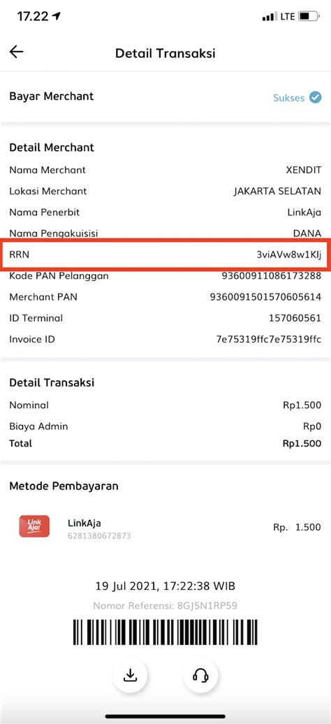 99qq Jelajahi opsi topup Koleksi lengkap antara lain, cashback mudah image 1