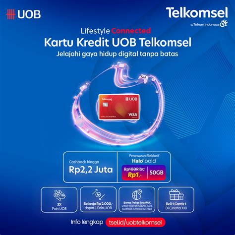 99qq Jelajahi opsi topup Koleksi lengkap antara lain, cashback mudah image 4